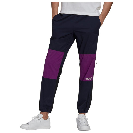 Adidas Ανδρικό παντελόνι φόρμας